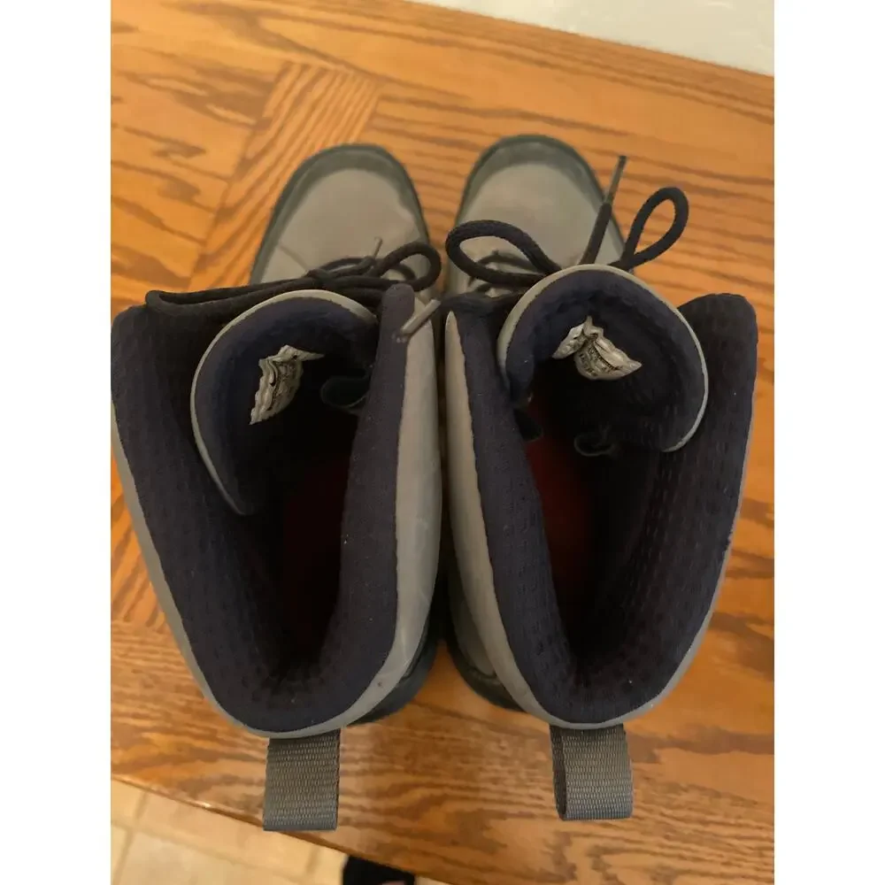 Nike ACG Air Max Conquer boot size 13 - Picture 8 of 9